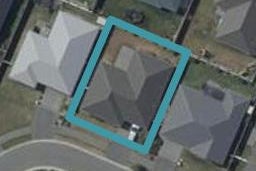 25 Franklin Crescent, Lincoln, Lincoln