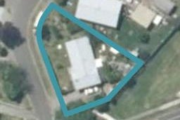 2 Cormack Place, Greenmeadows, Napier