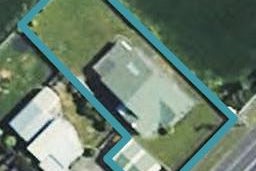 68 Fairfield Road, Hawera