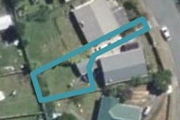 77A Arahura Crescent, Waitangirua, Porirua