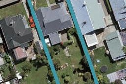 11 Mitchell Street, Richmond, Invercargill