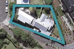 1/21 Arden Place, Oakura, Ōakura