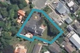 14 Colin Grove, Hutt Central, Lower Hutt