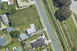 44 Neil Road, Fairy Springs, Rotorua