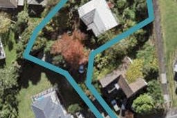 11 Magdalen Place, West Harbour, Auckland