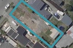 27 Clark Street, Sumner, Christchurch