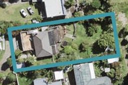 36 O'Neills Road, Swanson, Auckland