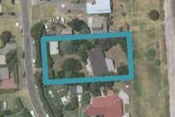 10 Alamar Crescent, Mangawhai Heads, Mangawhai