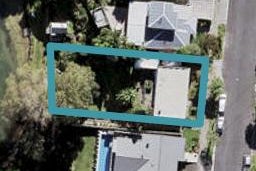 22 Westmere Park Avenue, Westmere, Auckland