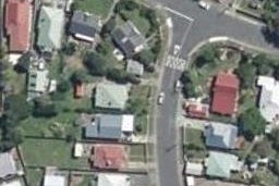 17 Baldwin Street, Moera, Lower Hutt
