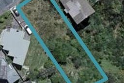 39 Priscilla Crescent, Kingston, Wellington