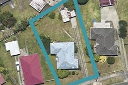 37 Onslow Street, Kawerau, Kawerau