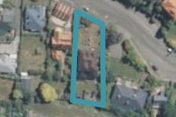 40 Beverley Road, Maori Hill, Timaru