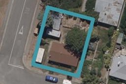 11 Donegal Street, Cromwell, Cromwell