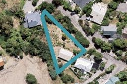 2 Lighthouse Road, Akaroa, Akaroa