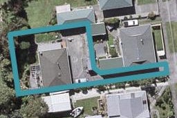 28A Mahoe Street, Inglewood, Inglewood