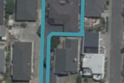 67A Halifax Street East, The Wood, Nelson