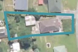 24 Colvin Street, Westport, Westport