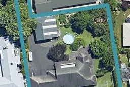 174E Moffat Road, Bethlehem, Tauranga