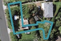 244 Queens Road, Panmure, Auckland