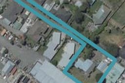 138 Wainoni Road, Avondale, Christchurch