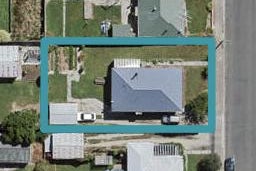 148 Drury Lane, Grasmere, Invercargill
