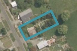 40 Eton Street, Otautau, Otautau