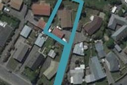 37 Gibson Drive, Hornby, Christchurch