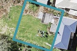 812A East Coast Road, Oteha, Auckland