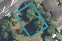 1198 Fergusson Drive, Brown Owl, Upper Hutt
