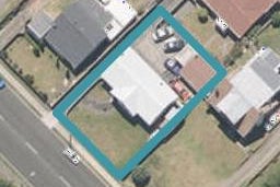 16 Puriri Street, Gonville, Whanganui