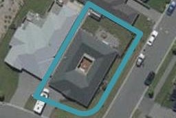 3 Dunaverty Place, Broomfield, Christchurch