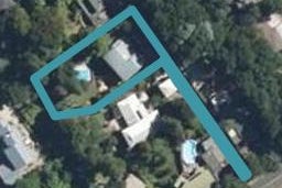 39B Chatsworth Road, Silverstream, Upper Hutt