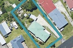 33 Murray Street, Gate Pa, Tauranga