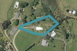 257B Kerikeri Inlet Road, Kerikeri, Kerikeri