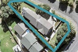 2 Hurdlow Place, Manly, Whangaparaoa