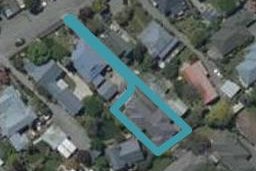 17A Reeves Road, Opawa, Christchurch