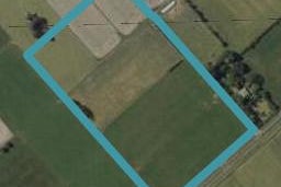 0 Roberts Line, Bunnythorpe, Palmerston North