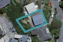 1 Hepara Street, Hataitai, Wellington