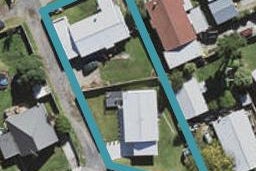 1/10 Trevor Hosken Drive, Wiri, Auckland