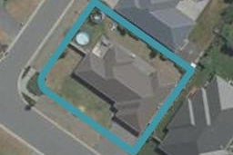 26 Quartz Drive, Rolleston, Rolleston