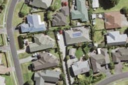 14 Merlot Heights, Huapai, Kumeū