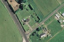 3 Tainui Road, Pongakawa, Te Puke
