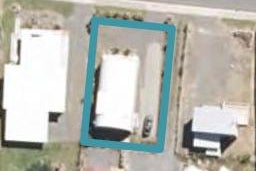 13 Waimarino Tokaanu Road, WAIMARINO, OWHANGO