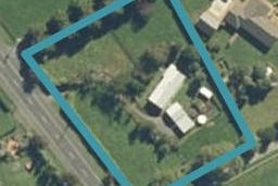 49 Scotsman Valley Road, Tauwhare, Hamilton