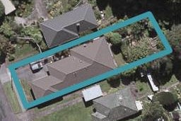 55 Brooklands Road, Brooklands, New Plymouth