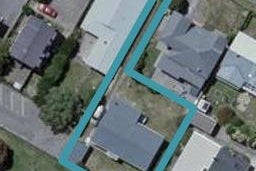 64 Brussels Street, Miramar, Wellington