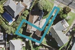 17C Marina View Drive, West Harbour, Auckland
