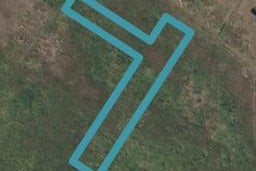 5 Katipa Place, Ngāruawāhia