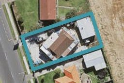 72 Mahunga Drive, Favona, Auckland